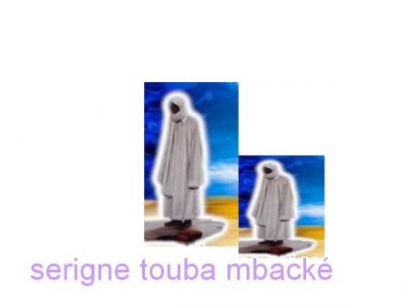 serigne bi